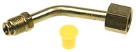 Steering System Components Gates 349830
