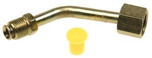 Steering System Components Gates 349830