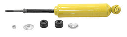 Suspension Shock Absorber Monroe 34983