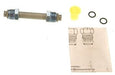 Power Steering Pressure Line Hose Assembly Gates 349850