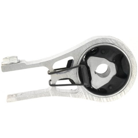 Engine Torque Strut Mount Anchor 3499