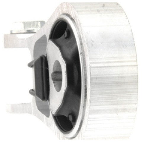 Engine Torque Strut Mount Anchor 3499