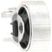 Engine Torque Strut Mount Anchor 3499