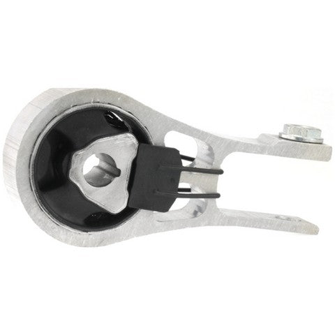 Engine Torque Strut Mount Anchor 3499