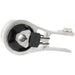 Engine Torque Strut Mount Anchor 3499