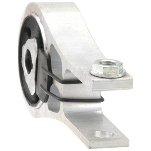 Engine Torque Strut Mount Anchor 3499