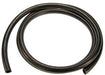 Steering System Components Gates 349970