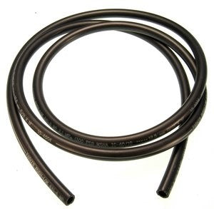 Steering System Components Gates 349980