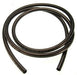 Steering System Components Gates 349980