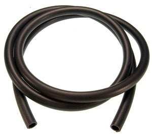 Steering System Components Gates 349990
