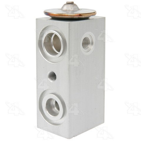 A/C Compressor Kit Four Seasons 3499NK