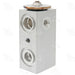 A/C Compressor Kit Four Seasons 3499NK