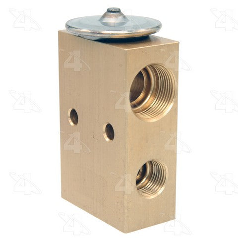 A/C Compressor Kit Four Seasons 3499NK