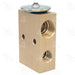 A/C Compressor Kit Four Seasons 3499NK