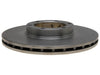Disc Brake Kit Raybestos Brakes 349C76078R