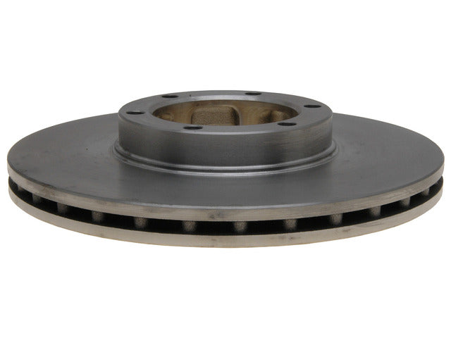 Disc Brake Kit Raybestos Brakes 349C76078R