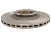 Disc Brake Kit Raybestos Brakes 349C7926R
