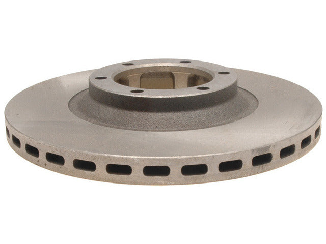 Disc Brake Kit Raybestos Brakes 349C7926R