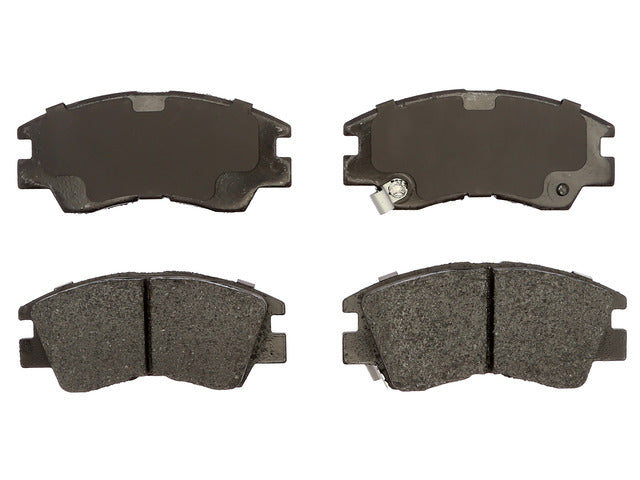 Disc Brake Kit Raybestos Brakes 349C7926R