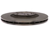 Disc Brake Kit Raybestos Brakes 349C96079R