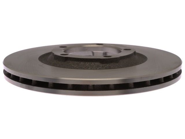 Disc Brake Kit Raybestos Brakes 349C96079R