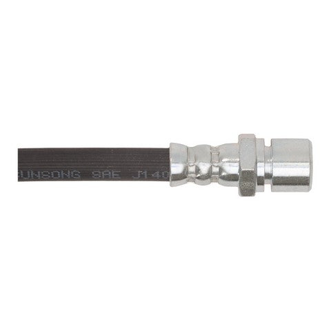 Brake Hydraulic Hose Dynamic Friction 350-01022