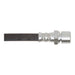 Brake Hydraulic Hose Dynamic Friction 350-01022