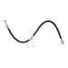 Brake Hydraulic Hose Dynamic Friction 350-01022