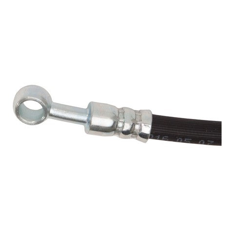 Brake Hydraulic Hose Dynamic Friction 350-01022