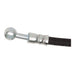 Brake Hydraulic Hose Dynamic Friction 350-01022