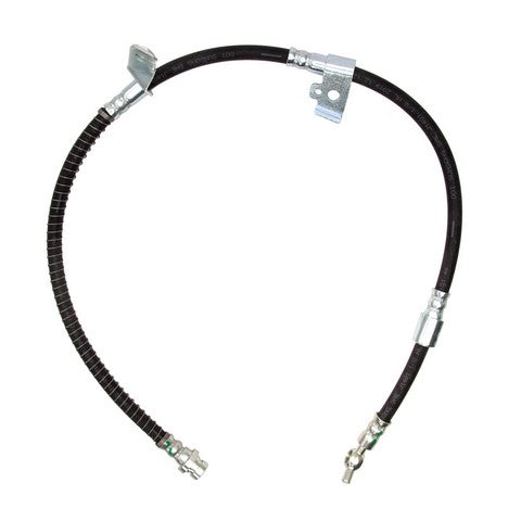 Brake Hydraulic Hose Dynamic Friction 350-03036