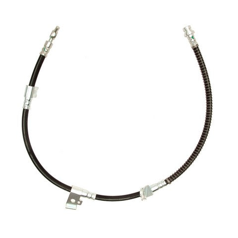 Brake Hydraulic Hose Dynamic Friction 350-03037
