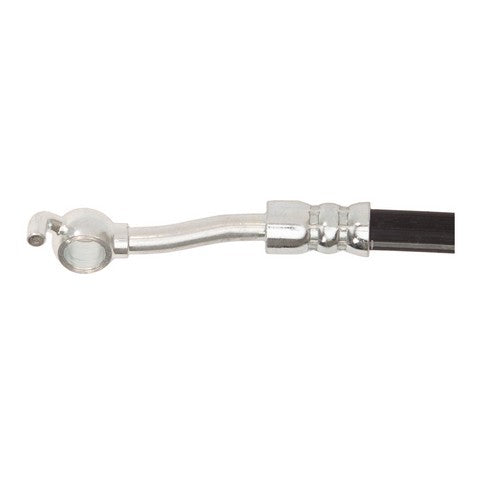 Brake Hydraulic Hose Dynamic Friction 350-03080