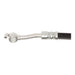Brake Hydraulic Hose Dynamic Friction 350-03080