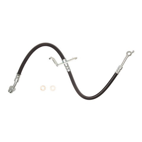 Brake Hydraulic Hose Dynamic Friction 350-03080