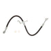 Brake Hydraulic Hose Dynamic Friction 350-03080