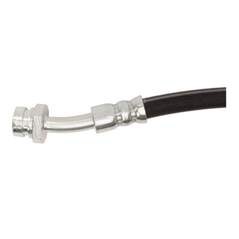 Brake Hydraulic Hose Dynamic Friction 350-03080