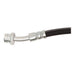 Brake Hydraulic Hose Dynamic Friction 350-03080