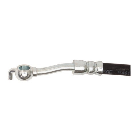 Brake Hydraulic Hose Dynamic Friction 350-03081