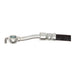 Brake Hydraulic Hose Dynamic Friction 350-03081