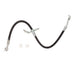 Brake Hydraulic Hose Dynamic Friction 350-03081