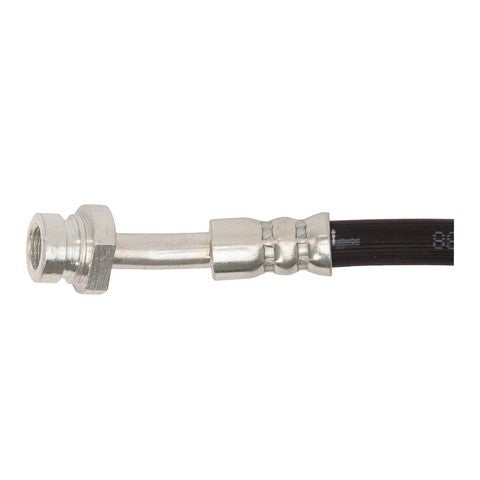 Brake Hydraulic Hose Dynamic Friction 350-03081