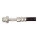 Brake Hydraulic Hose Dynamic Friction 350-03081