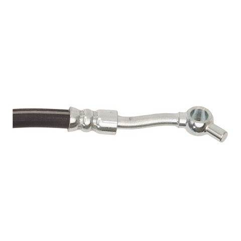 Brake Hydraulic Hose Dynamic Friction 350-03082