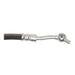 Brake Hydraulic Hose Dynamic Friction 350-03082