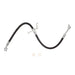 Brake Hydraulic Hose Dynamic Friction 350-03082