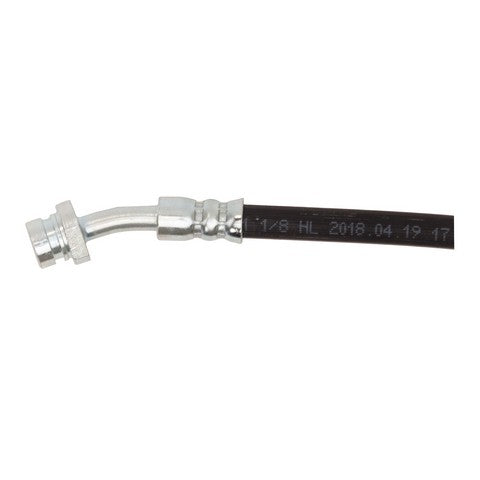 Brake Hydraulic Hose Dynamic Friction 350-03082