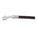 Brake Hydraulic Hose Dynamic Friction 350-03082