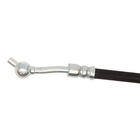 Brake Hydraulic Hose Dynamic Friction 350-03083