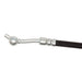Brake Hydraulic Hose Dynamic Friction 350-03083